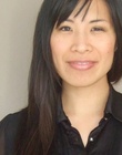 Michelle
                 Tascoe-
                 Finance Coaching-
                 US,
                      CA
                   
                   
                 